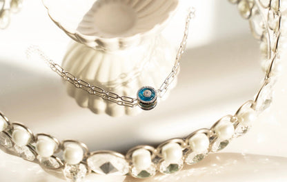 ELLA Bracelet