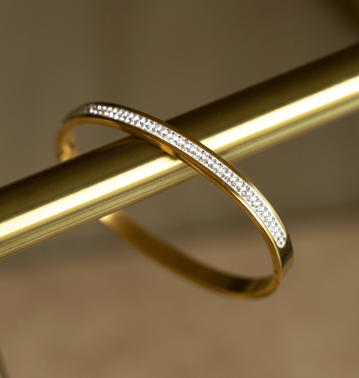 BRIDGET Bangle