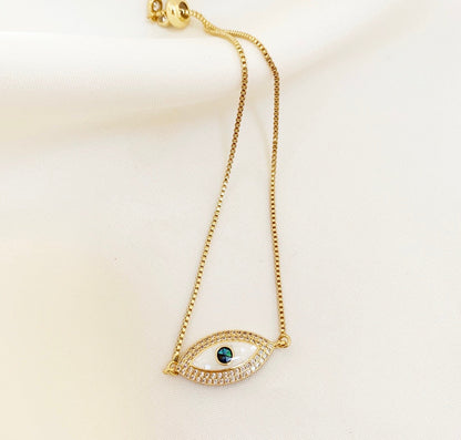 EZRA Bracelet