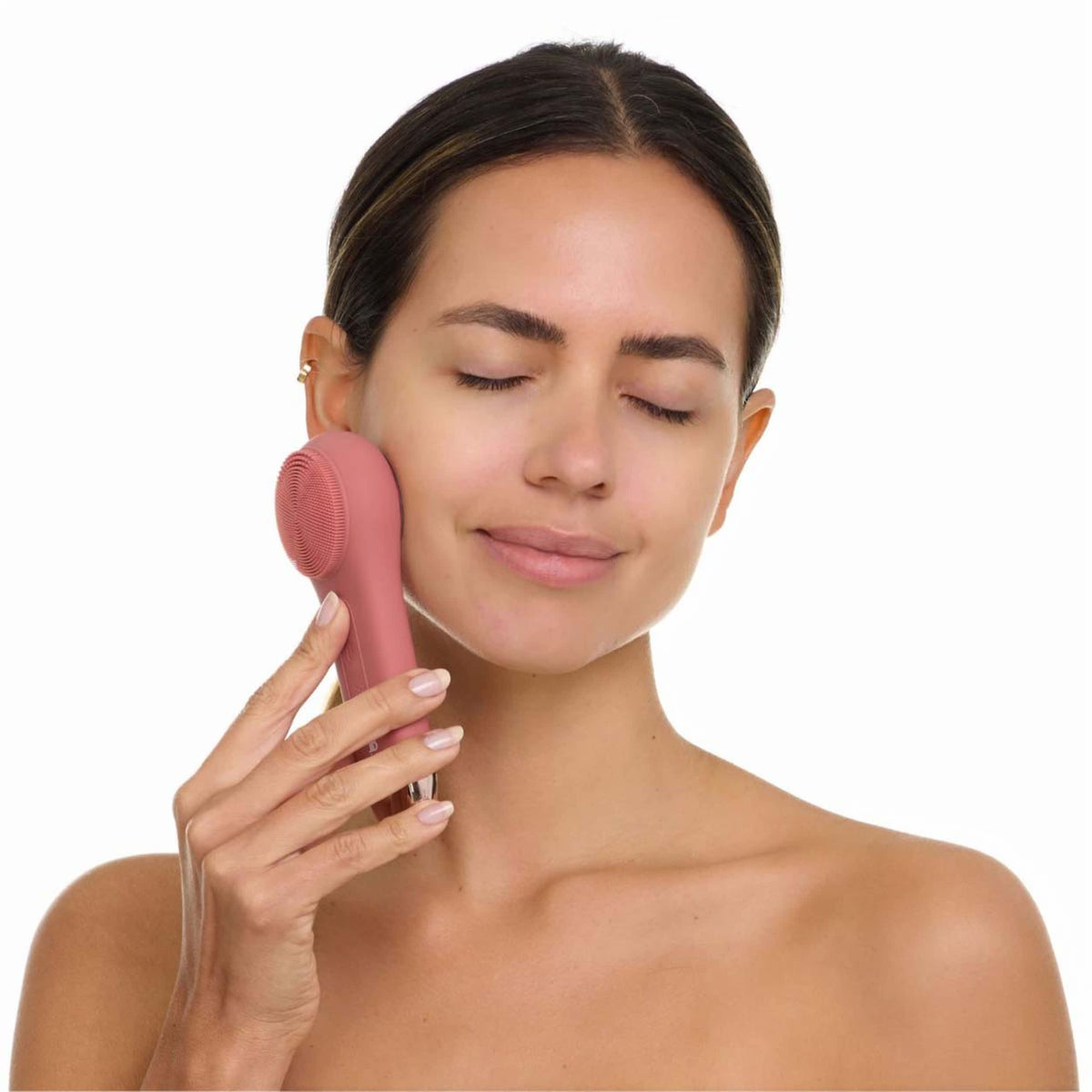 Bene Pore Refining Wand