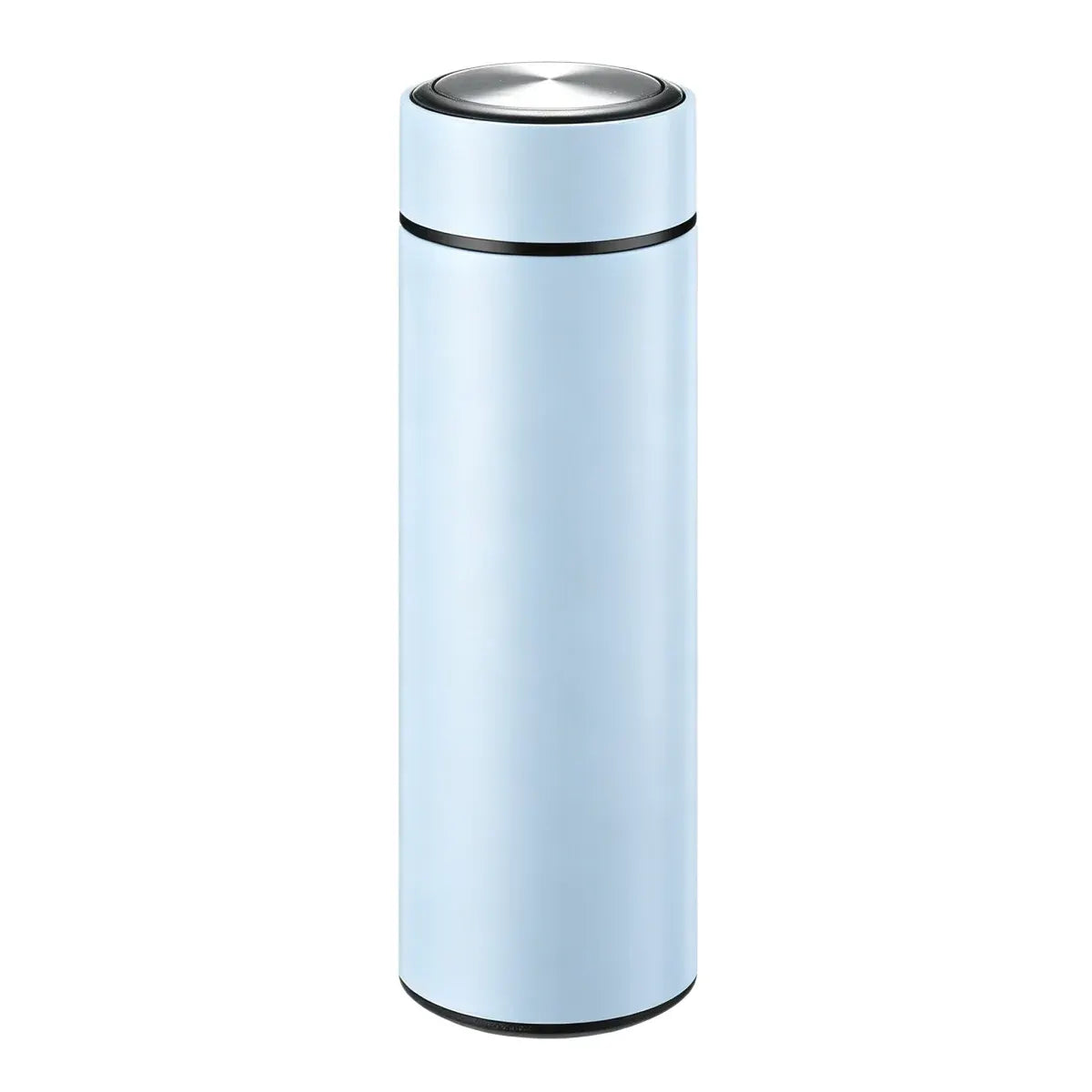 500ml Stainless Steel Water Bottle