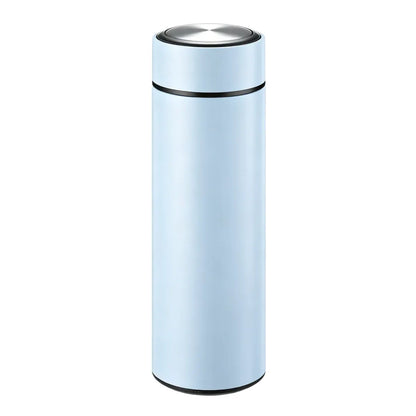 500ml Stainless Steel Water Bottle