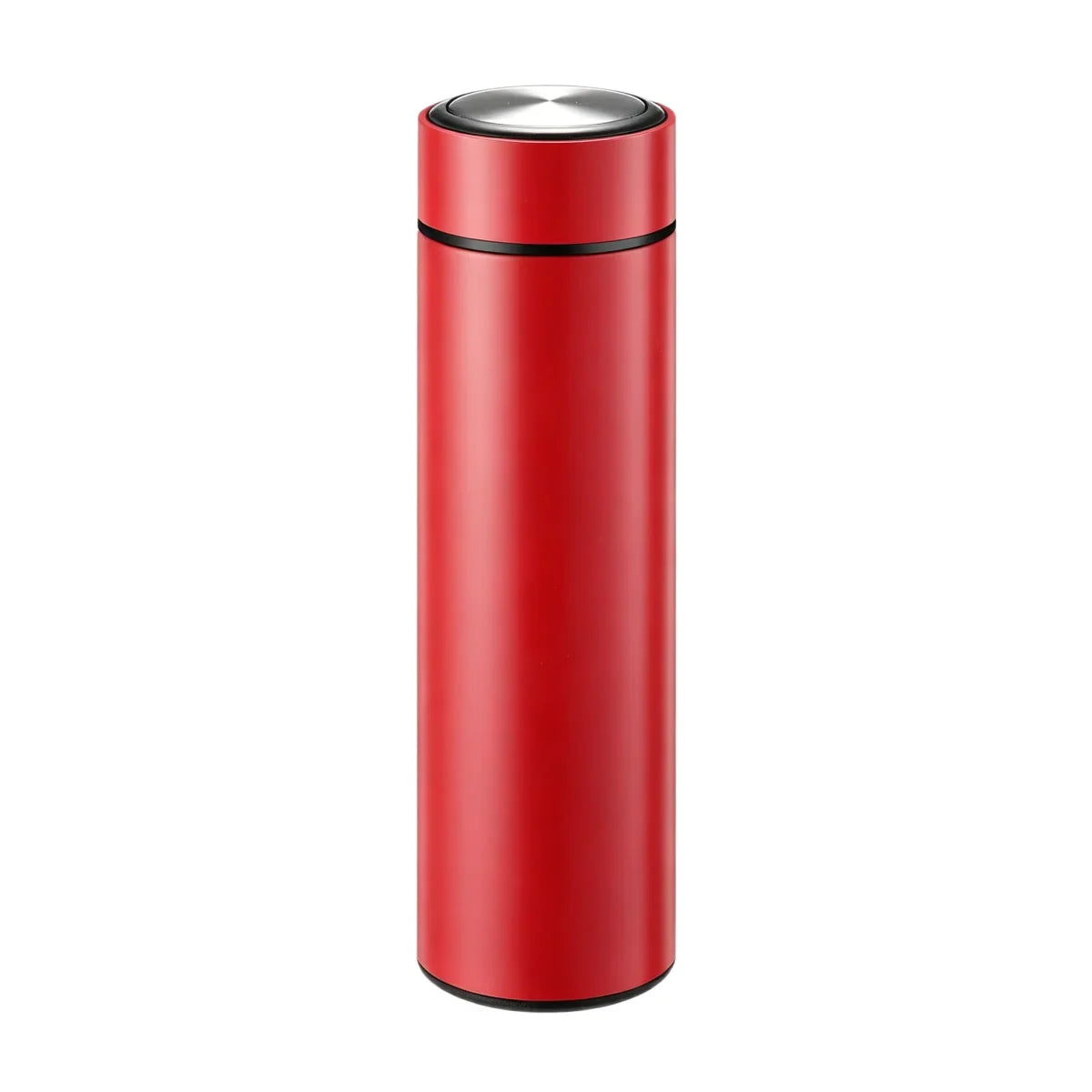 500ml Stainless Steel Water Bottle