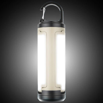 360°Foldable LED Camping Lantern