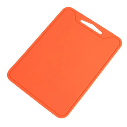 Colorful Non-Slip Cutting Board