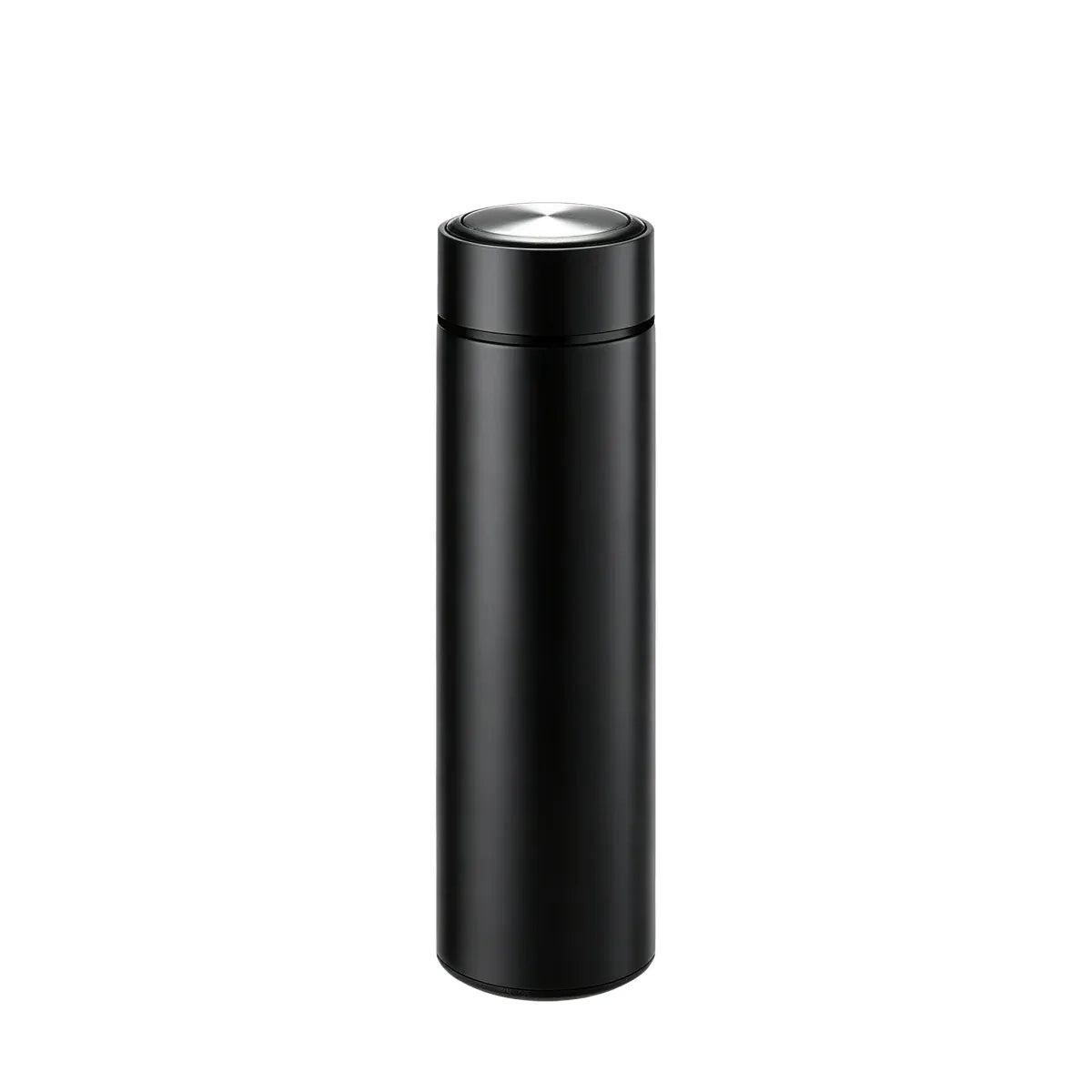 500ml Stainless Steel Water Bottle