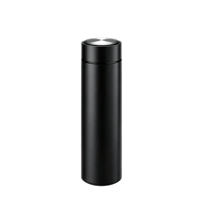 500ml Stainless Steel Water Bottle
