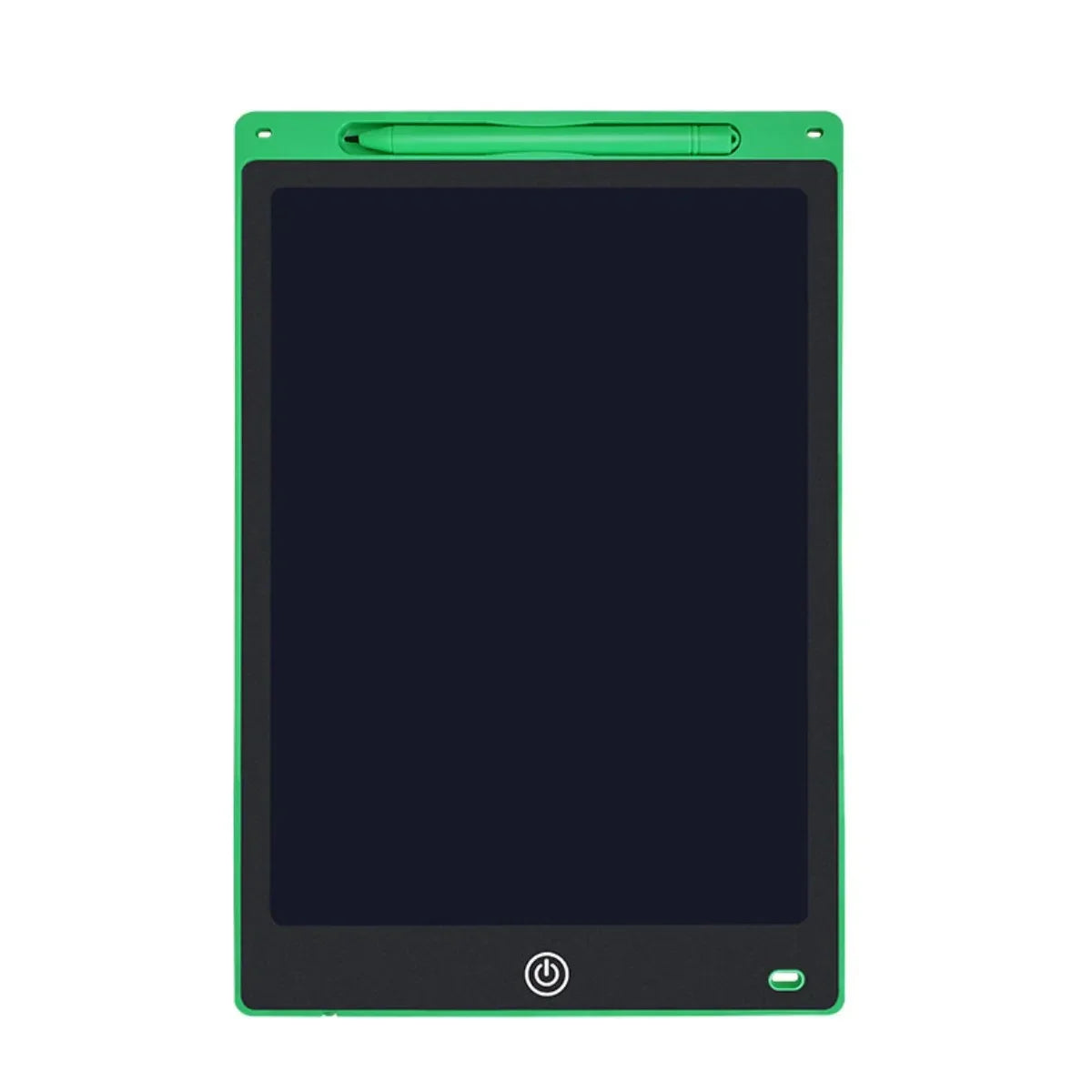 Colorful Screen Drawing Board with Stylus