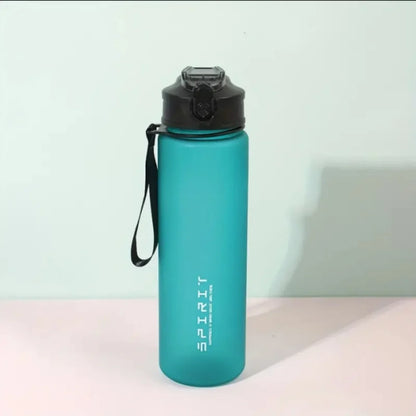750ml Sports Water Bottle