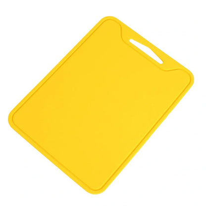 Colorful Non-Slip Cutting Board