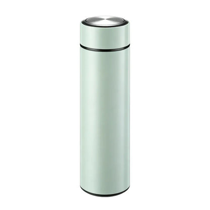 500ml Stainless Steel Water Bottle