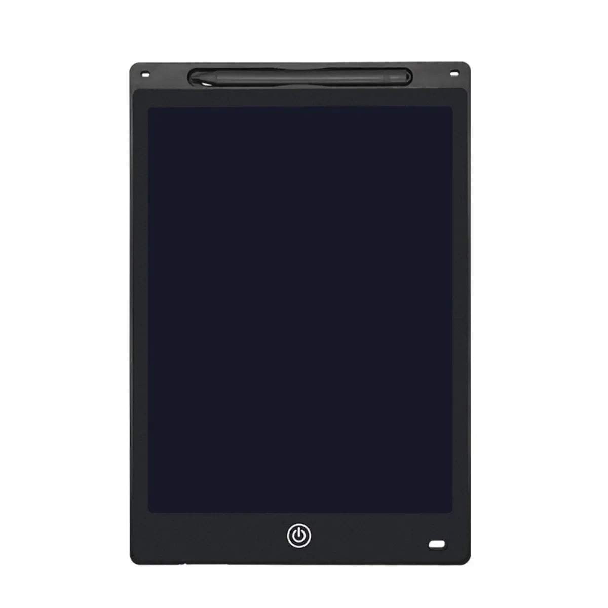 Colorful Screen Drawing Board with Stylus