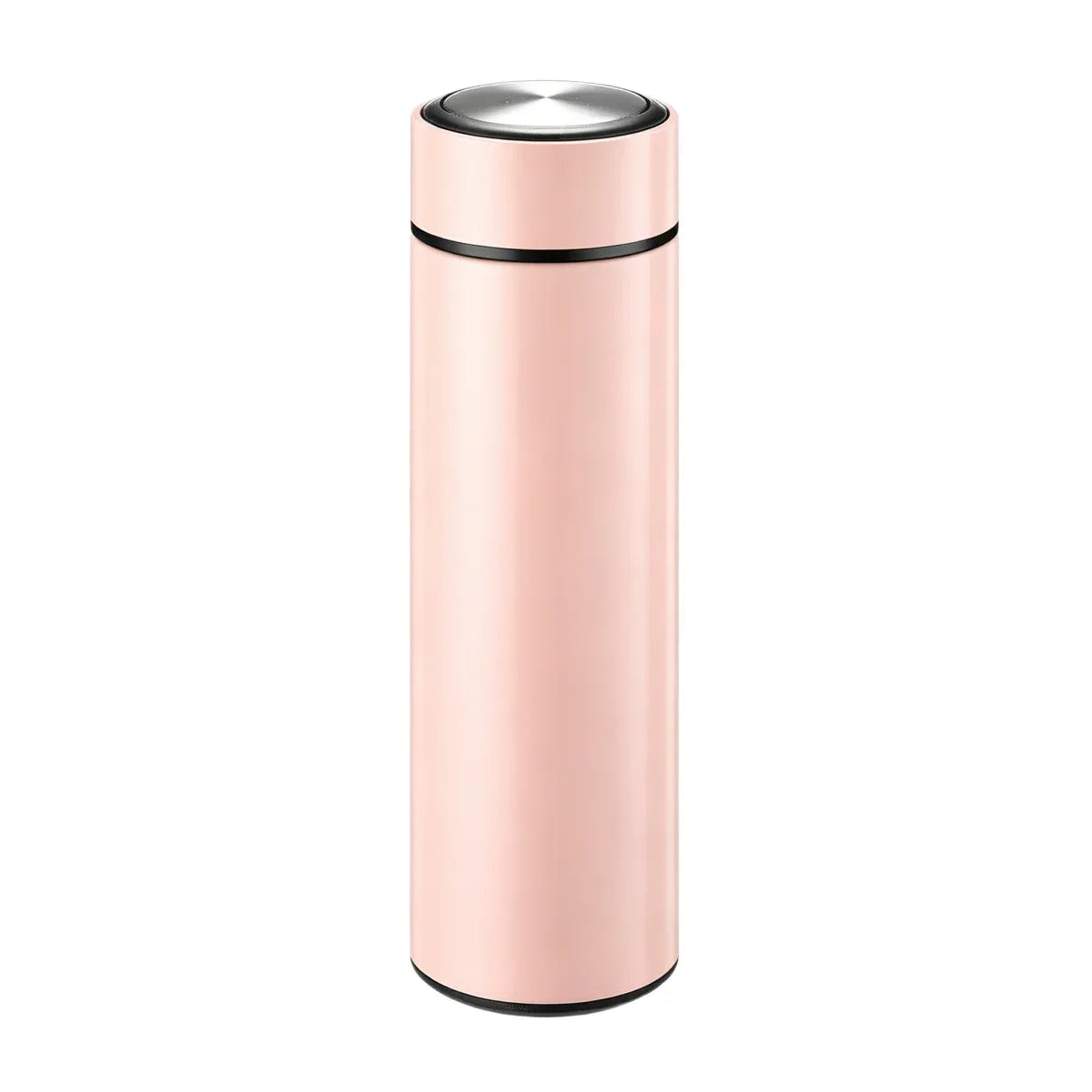 500ml Stainless Steel Water Bottle