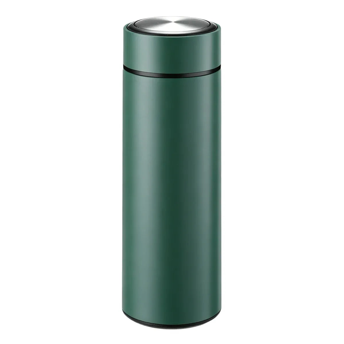 500ml Stainless Steel Water Bottle