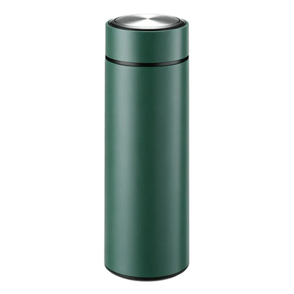 500ml Stainless Steel Water Bottle