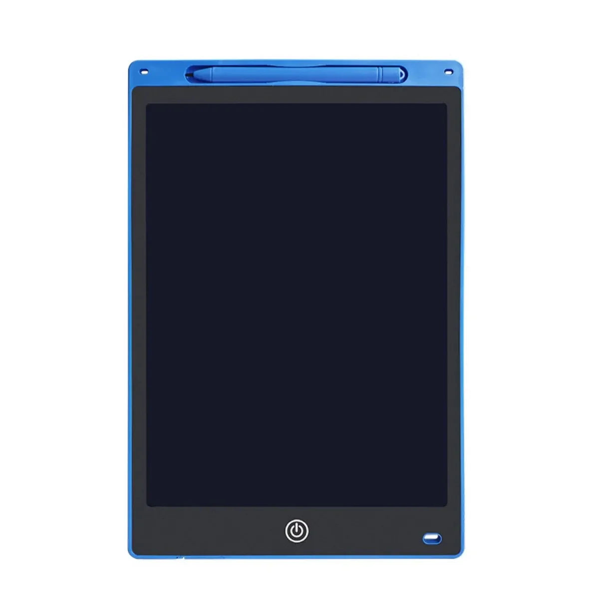 Colorful Screen Drawing Board with Stylus