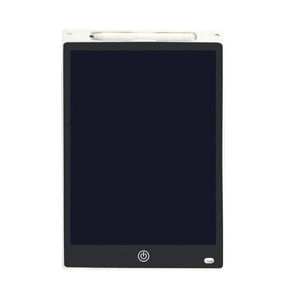 Colorful Screen Drawing Board with Stylus