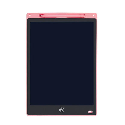 Colorful Screen Drawing Board with Stylus