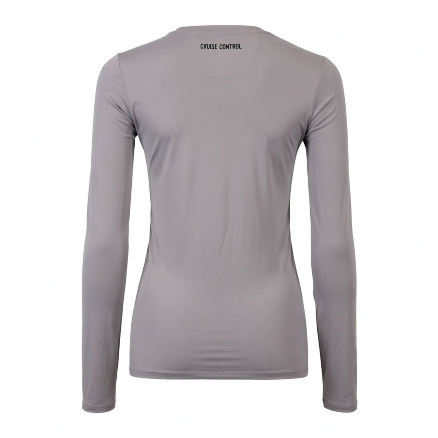 Women's Long Sleeve Performance Tee