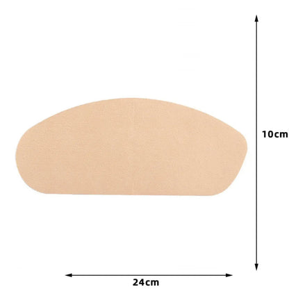 Anti-Chafing Thigh Tape