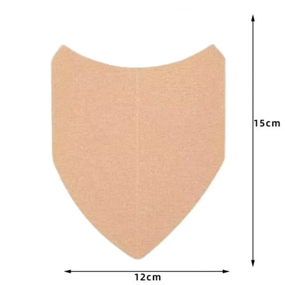 Anti-Chafing Thigh Tape