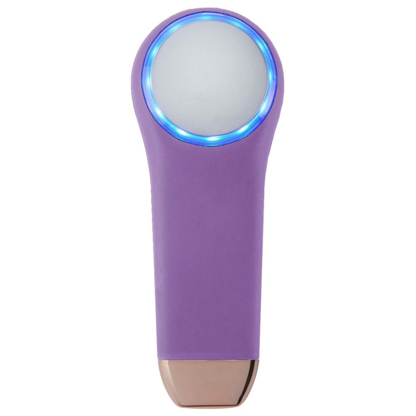 Bene Pore Refining Wand