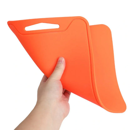 Colorful Non-Slip Cutting Board