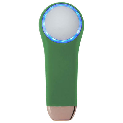 Bene Pore Refining Wand
