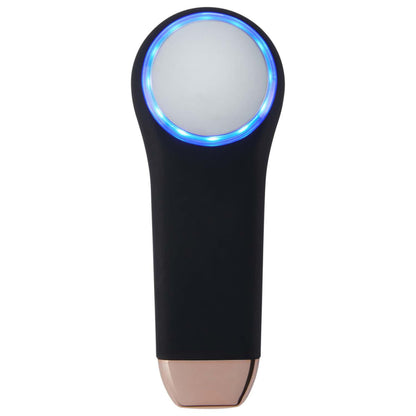 Bene Pore Refining Wand