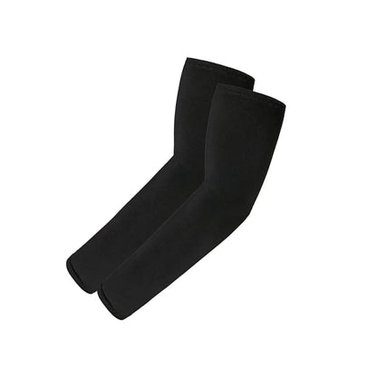 3 Pairs UV Protection Cooling Arm Sleeves
