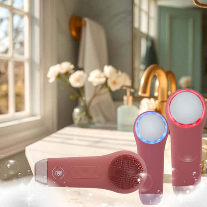 Bene Pore Refining Wand
