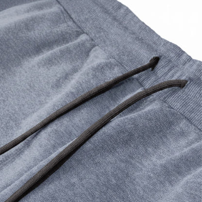 BenBen Womens Fleece Ultra Soft Jogger