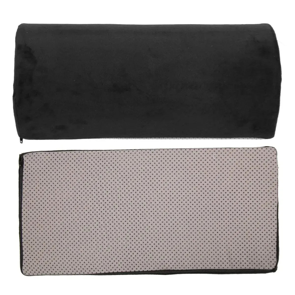 Ergonomic Foot Rest Cushion