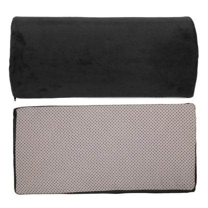 Ergonomic Foot Rest Cushion