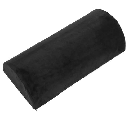 Ergonomic Foot Rest Cushion
