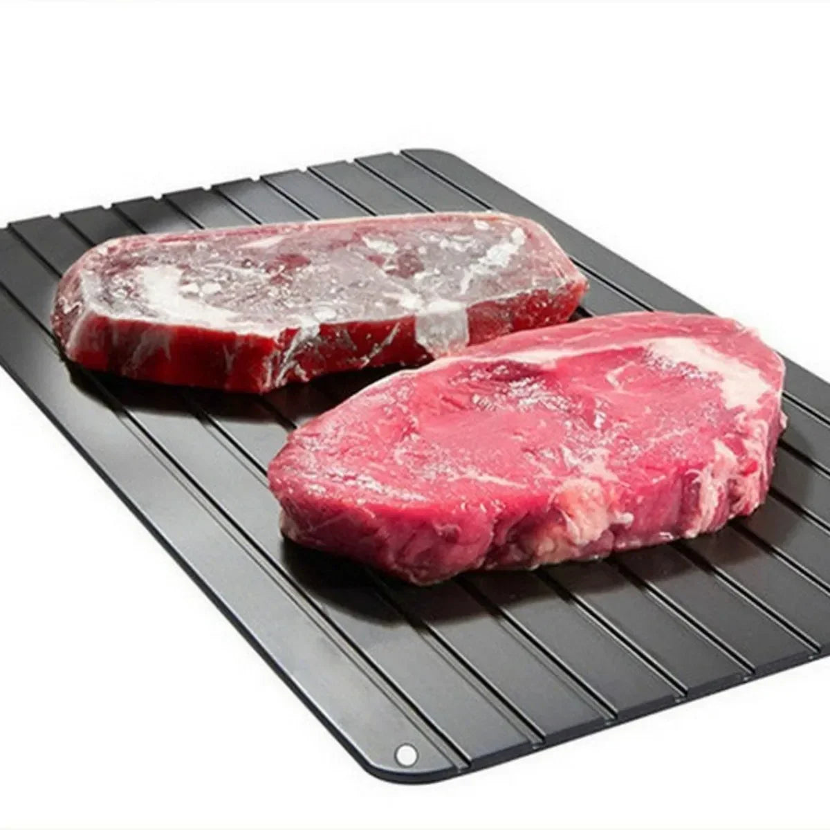 Defrost Cutting Board