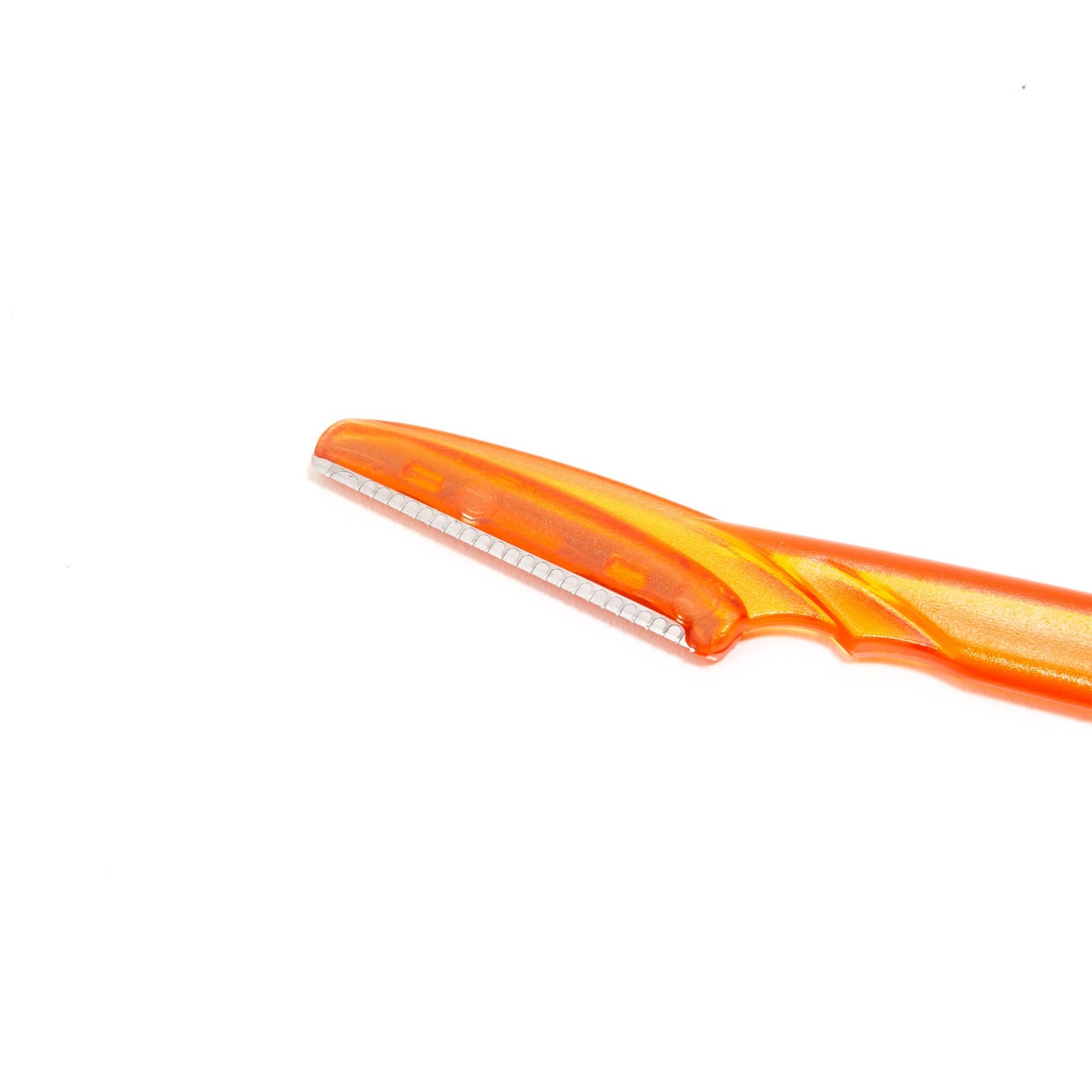 ALMOST FAMOUS - 6-Pack Dermaplaning Razors Set
