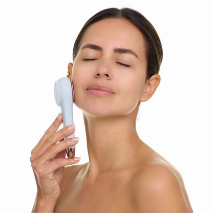 Bene Pore Refining Wand