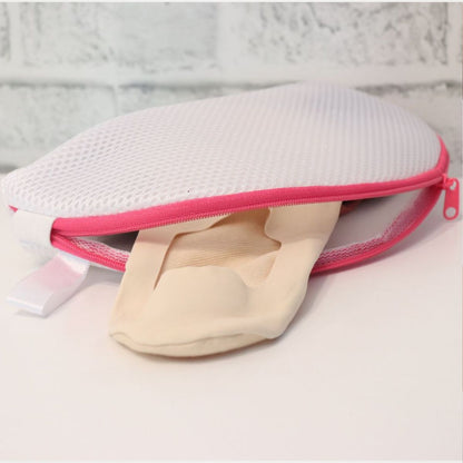 Yenta + Posha 2-Pack Luxe Dome Laundry Bag