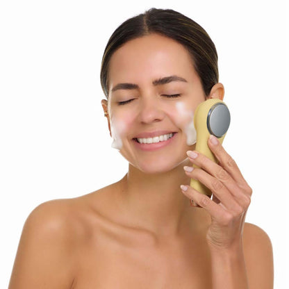 Bene Pore Refining Wand