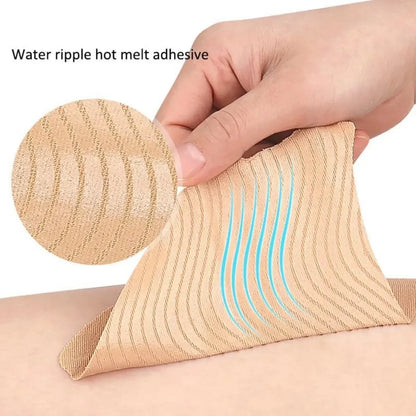 Anti-Chafing Thigh Tape