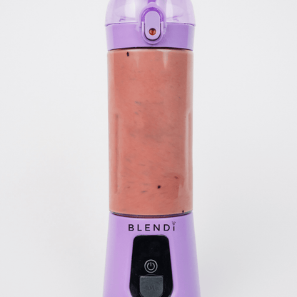 Blendi Lite Portable Blender 17oz