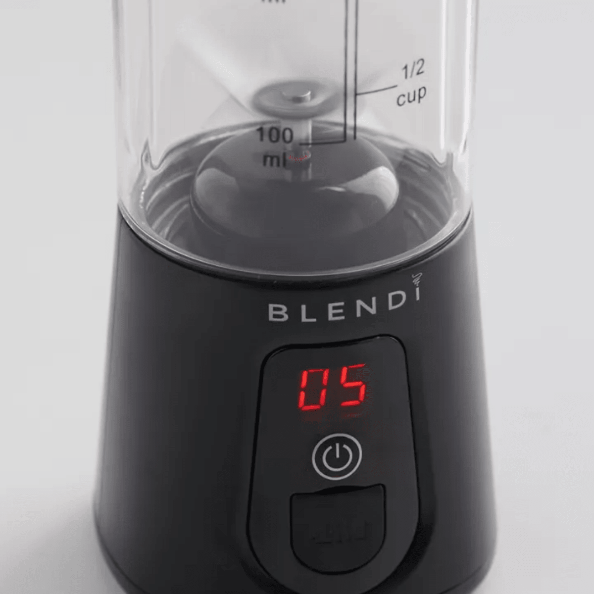 Blendi Lite Portable Blender 17oz
