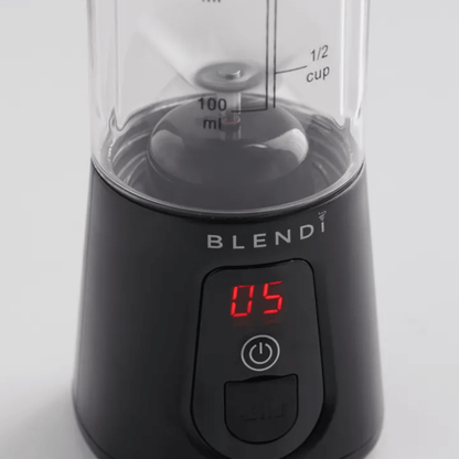 Blendi Lite Portable Blender 17oz