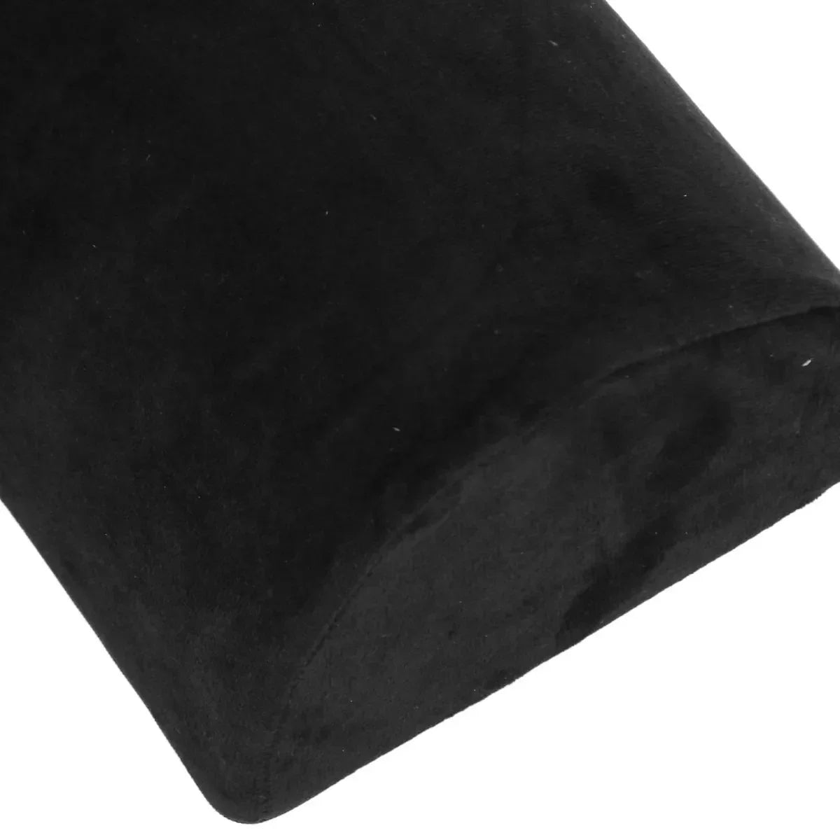 Ergonomic Foot Rest Cushion