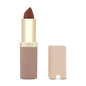 L'Oreal Colour Riche Ultra Matte Lipstick NO Cage