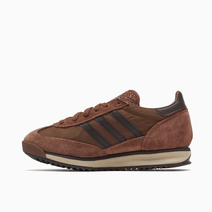 adidas Men's Sl 72 Rs