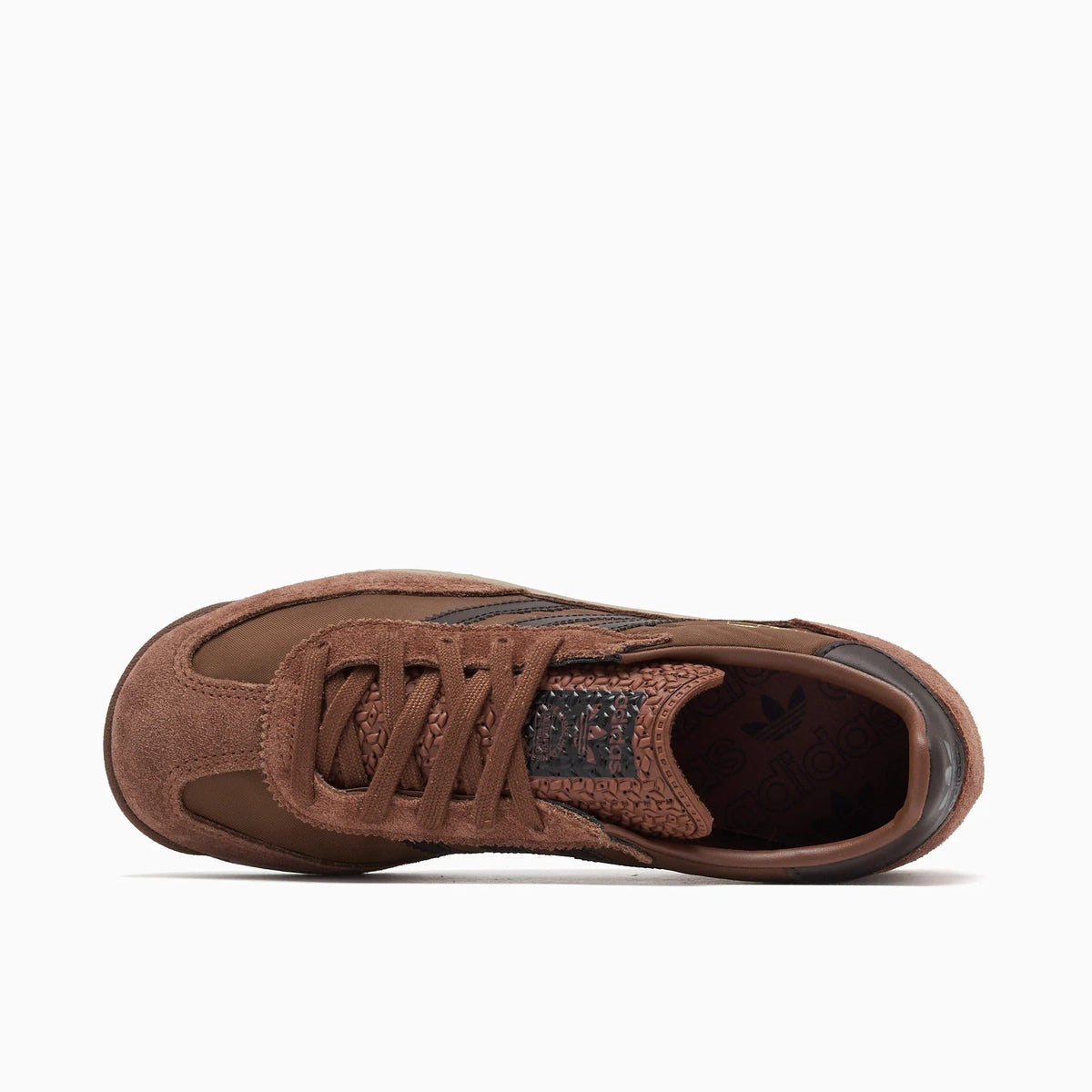 adidas Men's Sl 72 Rs