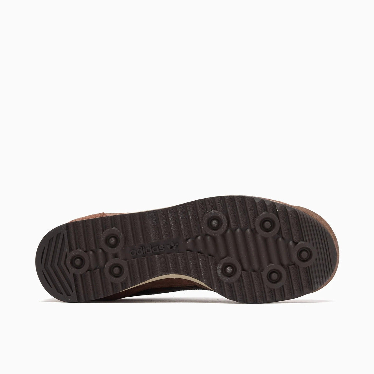 adidas Men's Sl 72 Rs