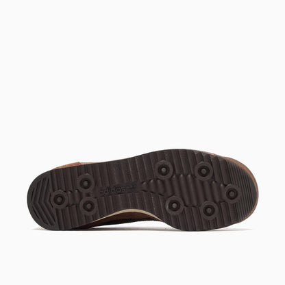 adidas Men's Sl 72 Rs